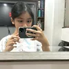 qrious_blck