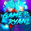 gamerryanplug