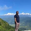 arjungokhaldhunge