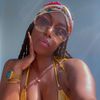 thee_cherissanico