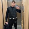 niklas.jagas