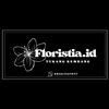 floristia.id