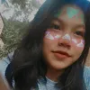 belyndethuong