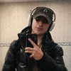 lautarolopez321