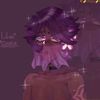 daily_lilac.cookie