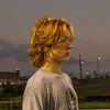 max_king201