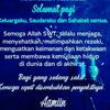 mie_gacoann