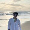 elvisfranck9