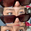 sourisxfille