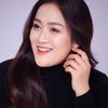 thao_kinsley19