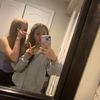 sunny_gillespie
