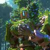 bastionscum