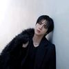 taejinvoo
