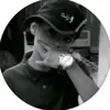 jvzk7_