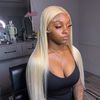nicolee1780