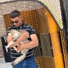 taher_73_br