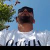 josenavarro592