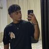 rxysjuan