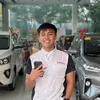 rhoy dimaano