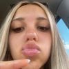 notaaliyah00