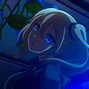 rebirth_neo