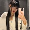 yoko_idk13