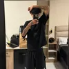 francocerrudo_