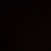 usernamemm668