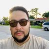 brayanjosec