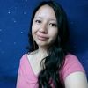 dennismin_