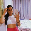 carlakaryne15