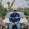 anto_widoyo