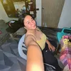 itsmelieeeez