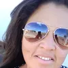 dilma.cardoso