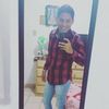 adayalopez98
