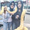 ghisya15