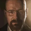 _heisenberg_.__