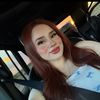 wendylicious979