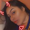 lilly.lynch12