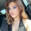 briannastarrlong