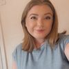 courtney__lynn