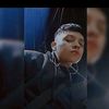 nachoib1