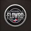 michaelflowrd