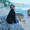 meli_ani_soebari