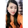 bommytran6294