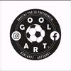 gool_arts1