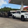 zachharris629