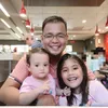 rudwaynepanangitc