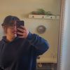 vanessapoli_