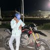 jacquesmoniz23